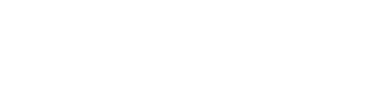 logomarca Darwin Seguros