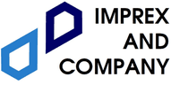 IMPREX AND COMPANY