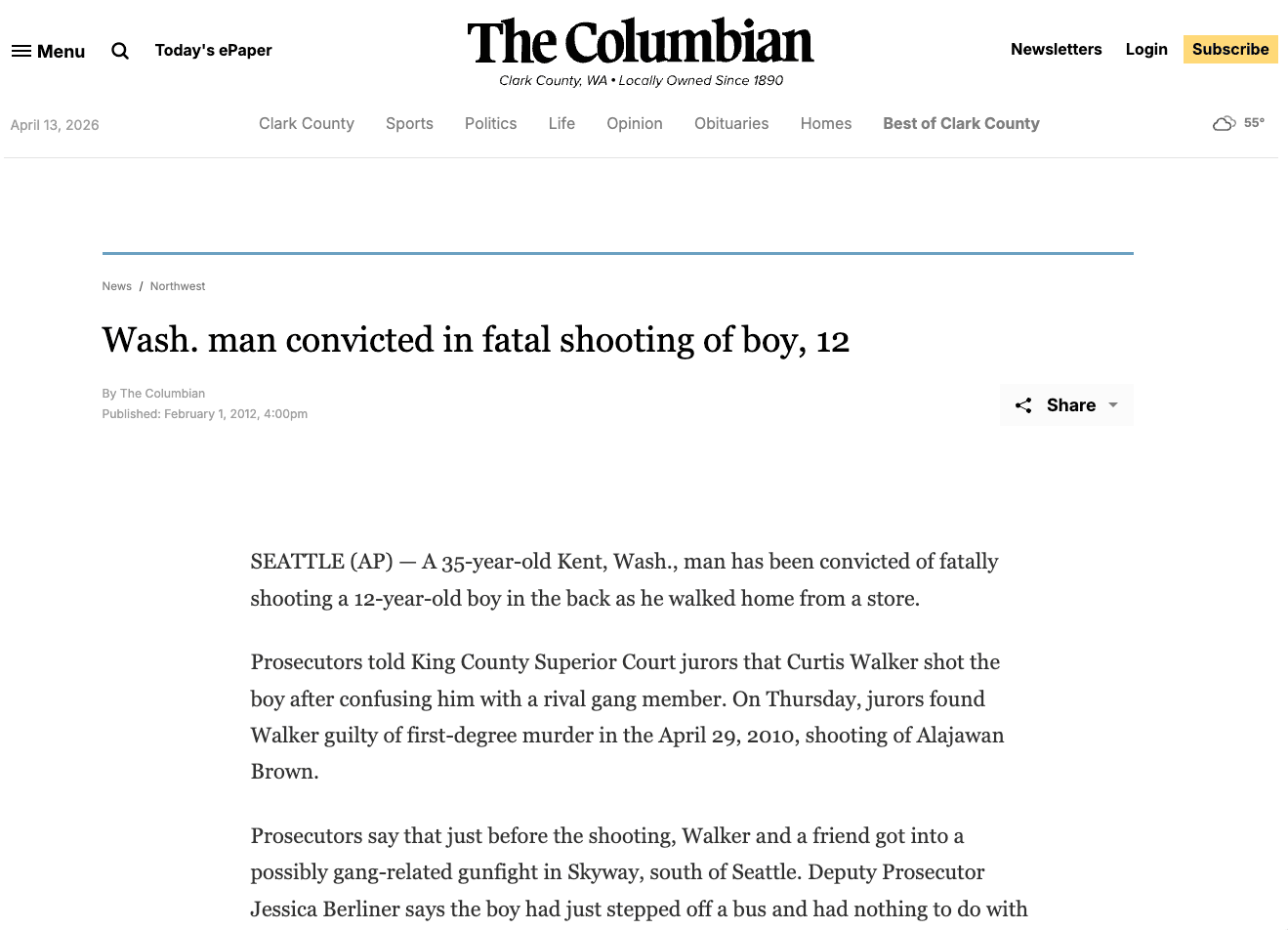 alajawan-brown-conviction-columbian