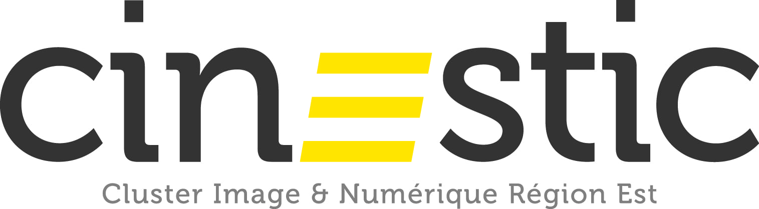 Partenaire BNI