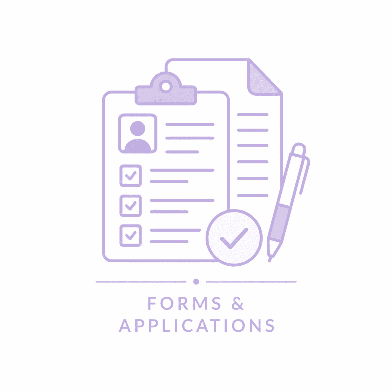 forms