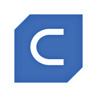 Cura Icon