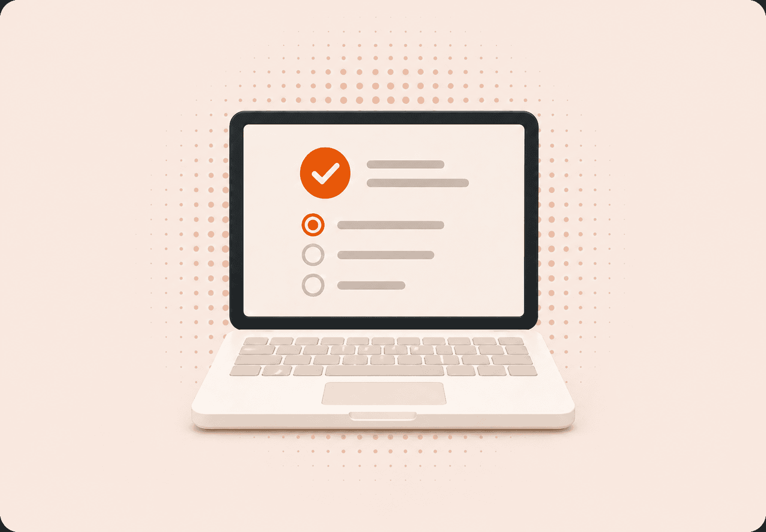 Screening Tests Course