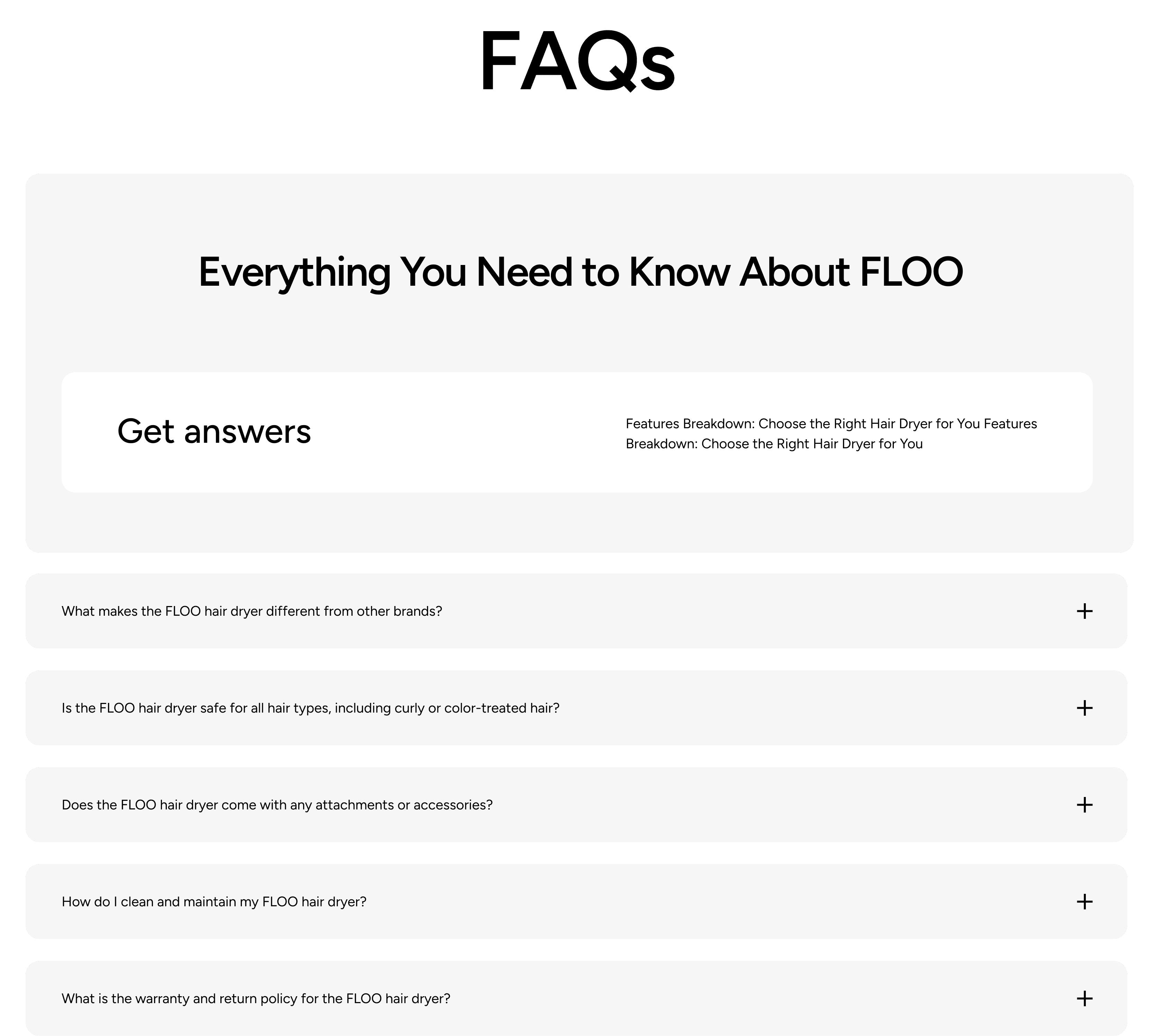 floo-web-design