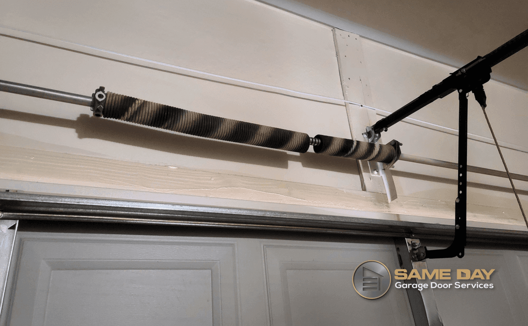 garage door spring|Garage Door|Garage Door