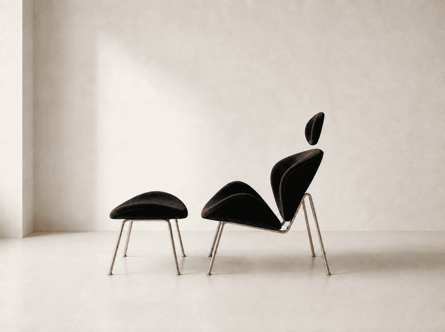 Product gallery image 5