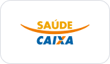 Saúde Caixa