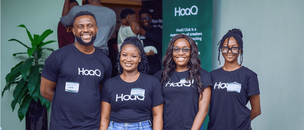 How We Handle the Heavy Lifting for Investment Communitieswer
