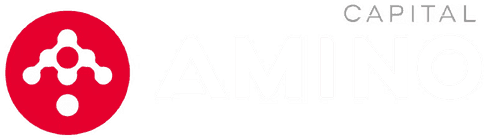 Juicebox PeopleGPT The Leader In AI powered People Search 