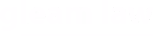 Client logo