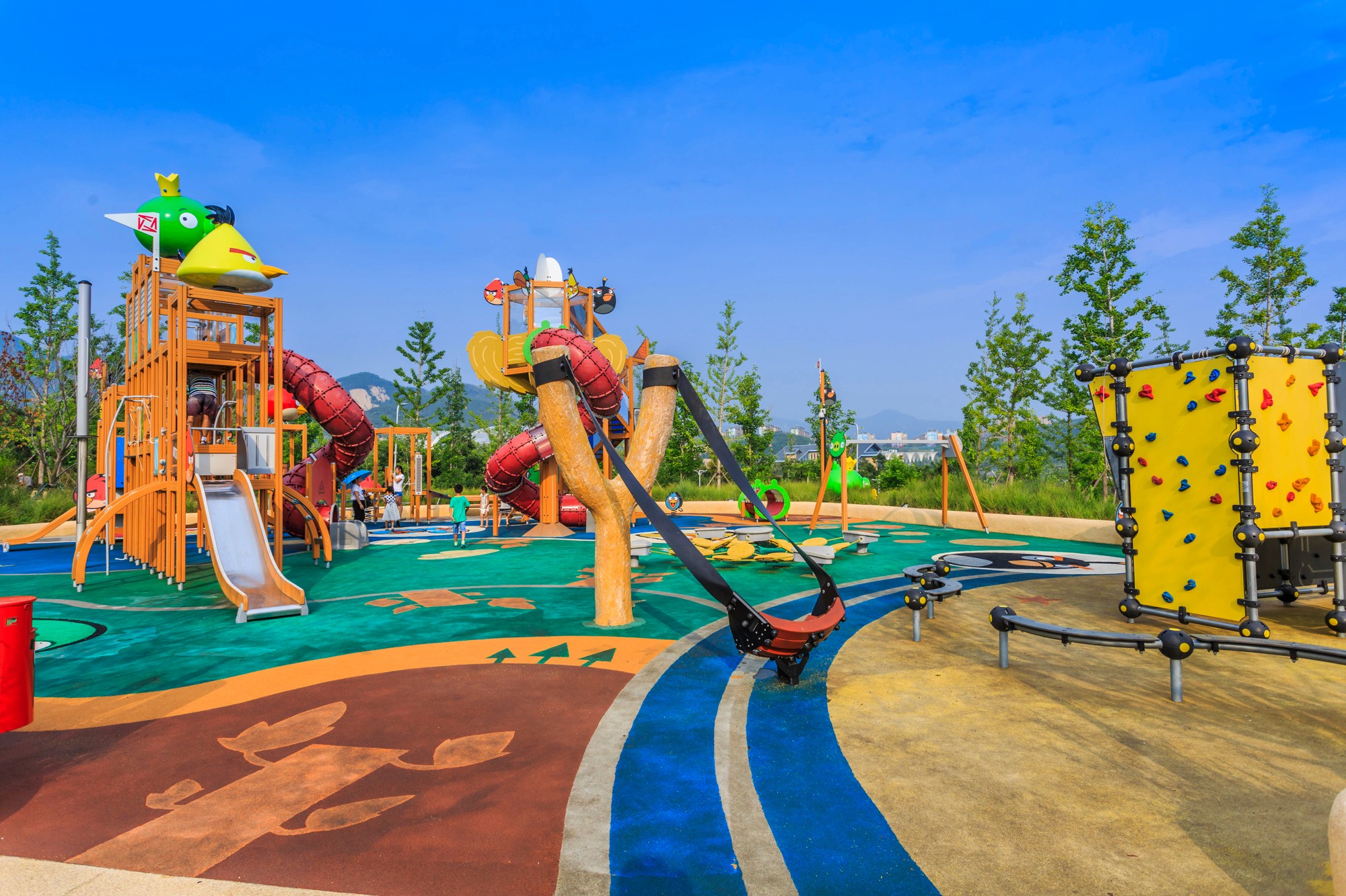 香港社區設計及裝修服務 - 專業諮詢及項目管理 Hong Kong community design and renovation services - Professional consultation and project management