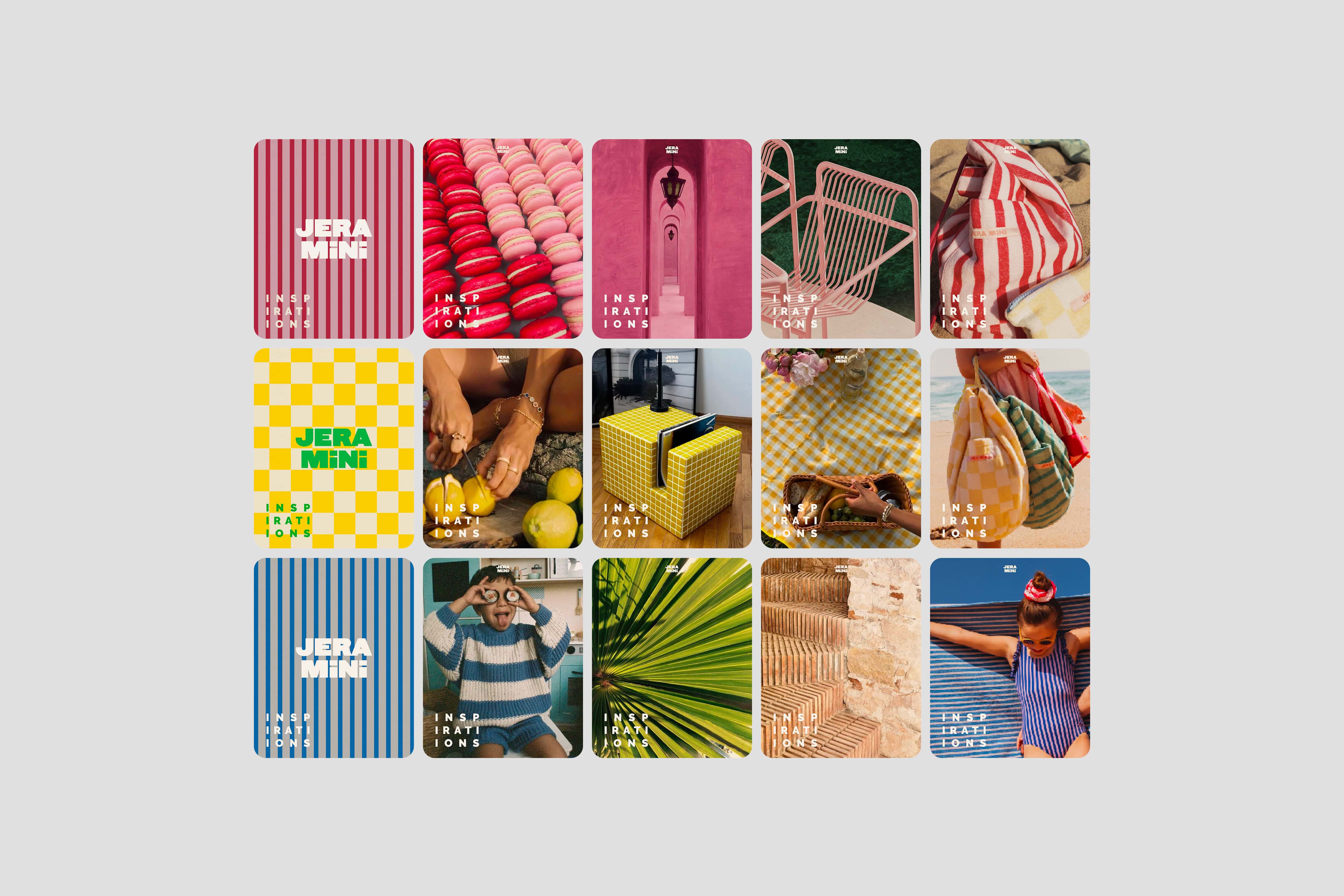 social media strategy