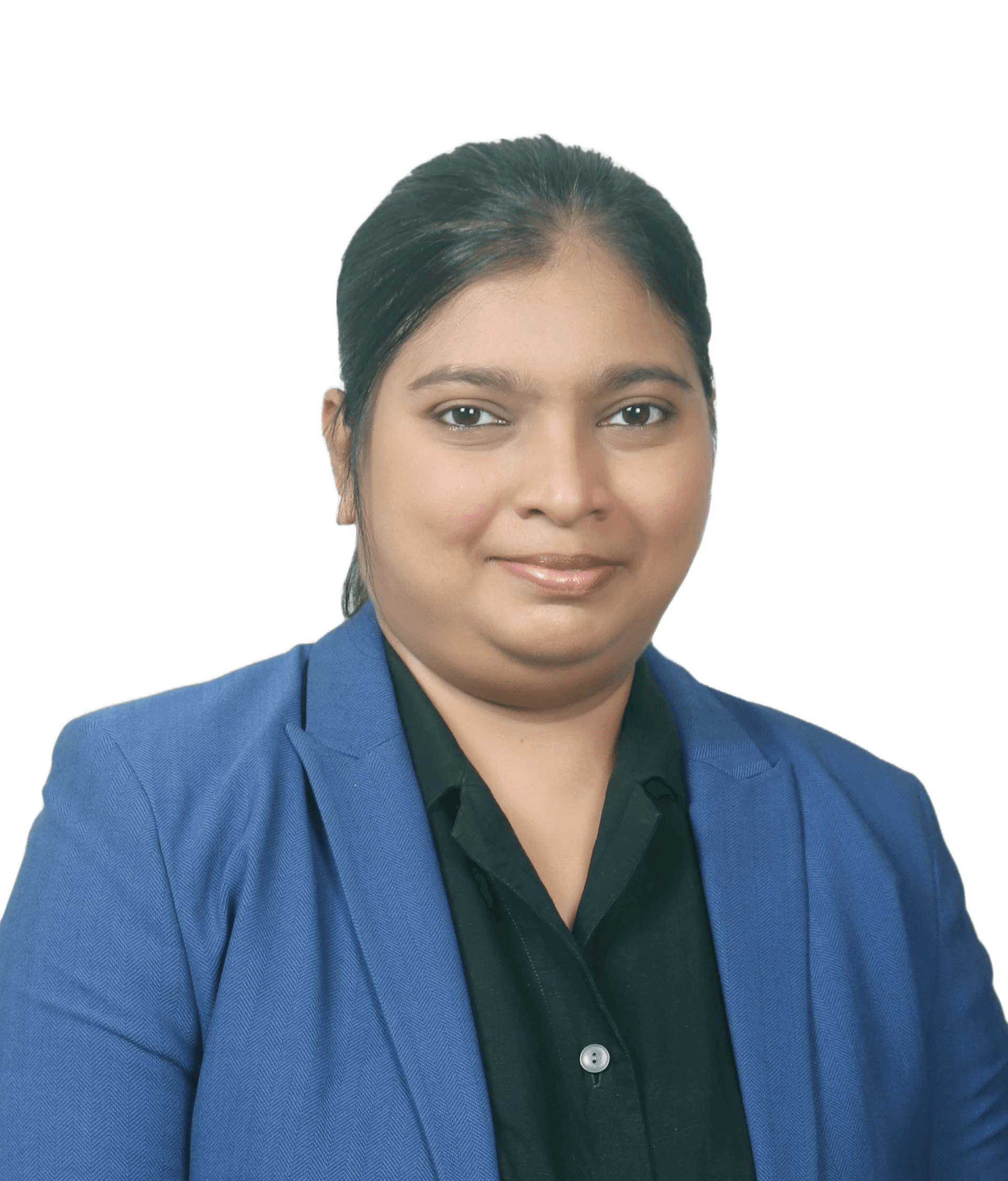 GLF - Meera Chandaria