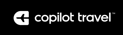 Client partner logo