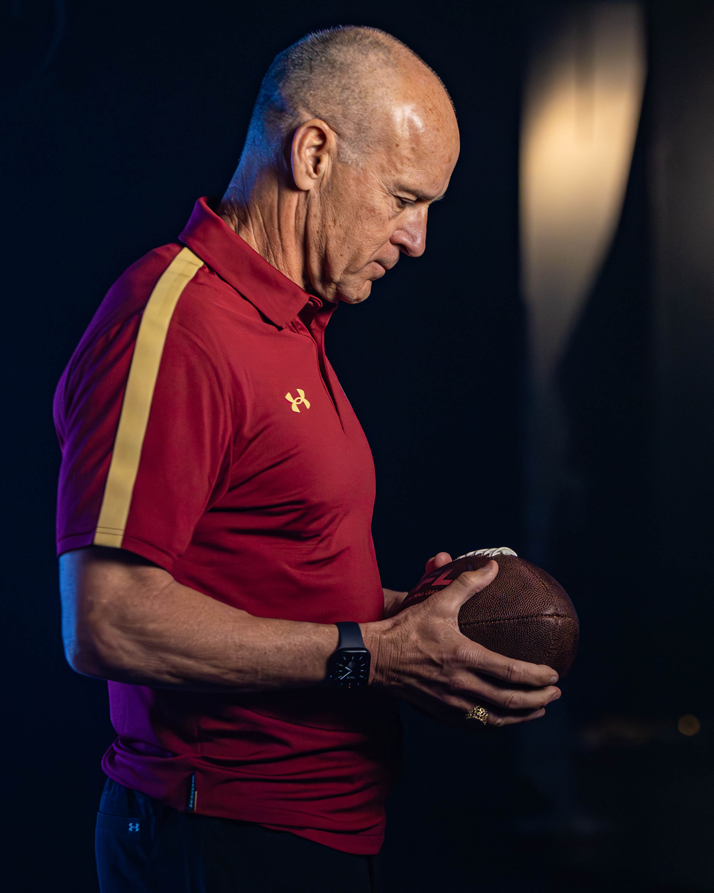 2025-ufl-media-days-a-visual-recap gallery image 25