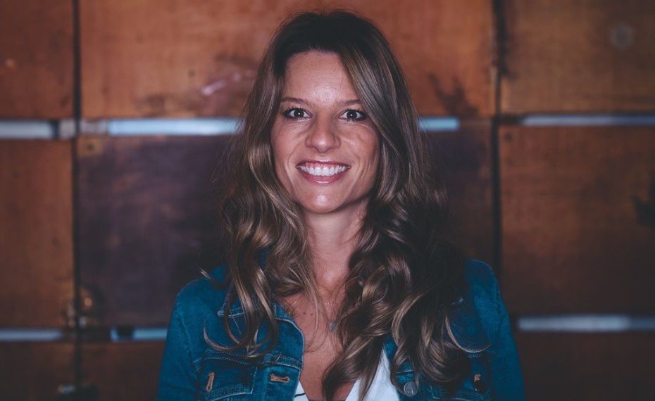 Thomson Reuters anuncia Beatriz Oliveira como nova Vice-presidente de marketing para América Latina 