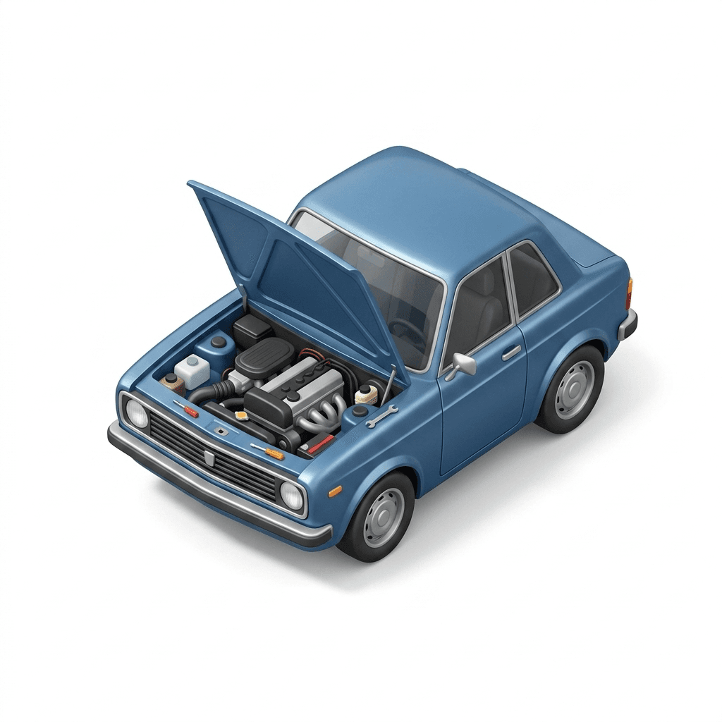 Finance 3d icon