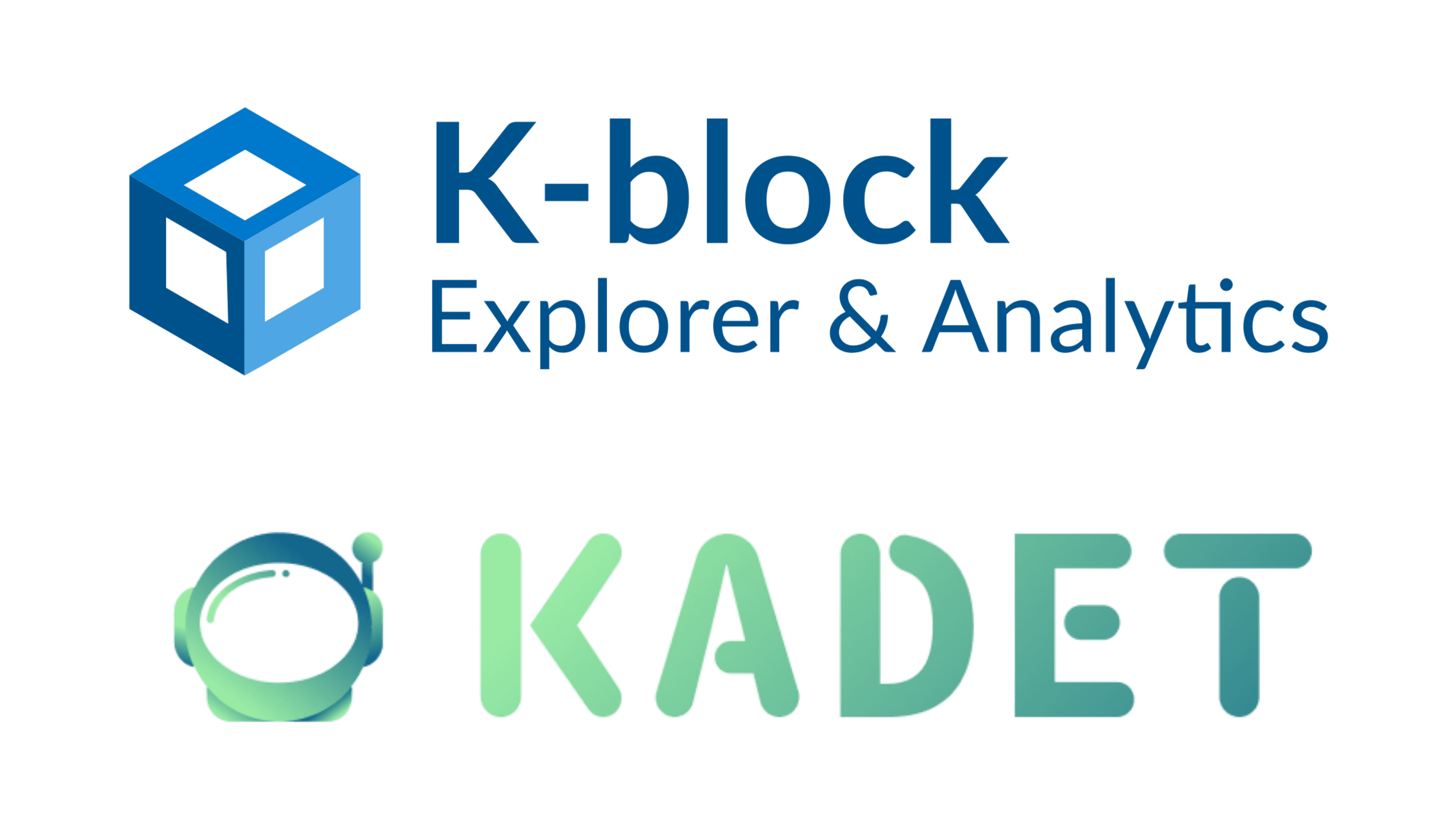 K-Block Kadena Blockchain Explorer Tool (Background Removed)