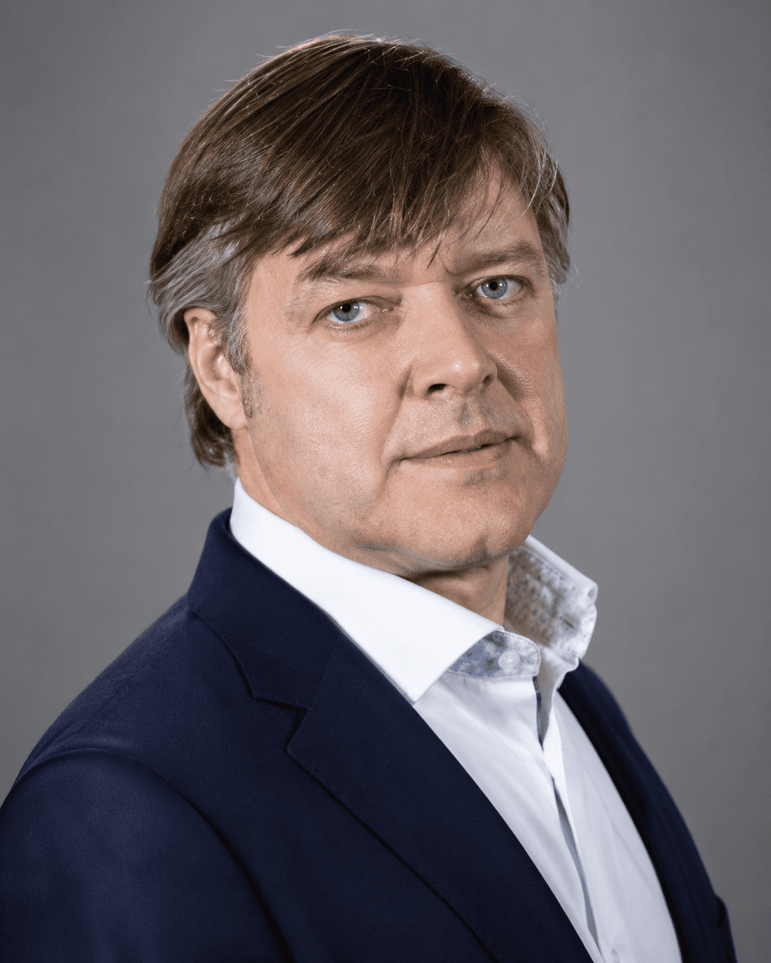 lars rahbæk boilesen