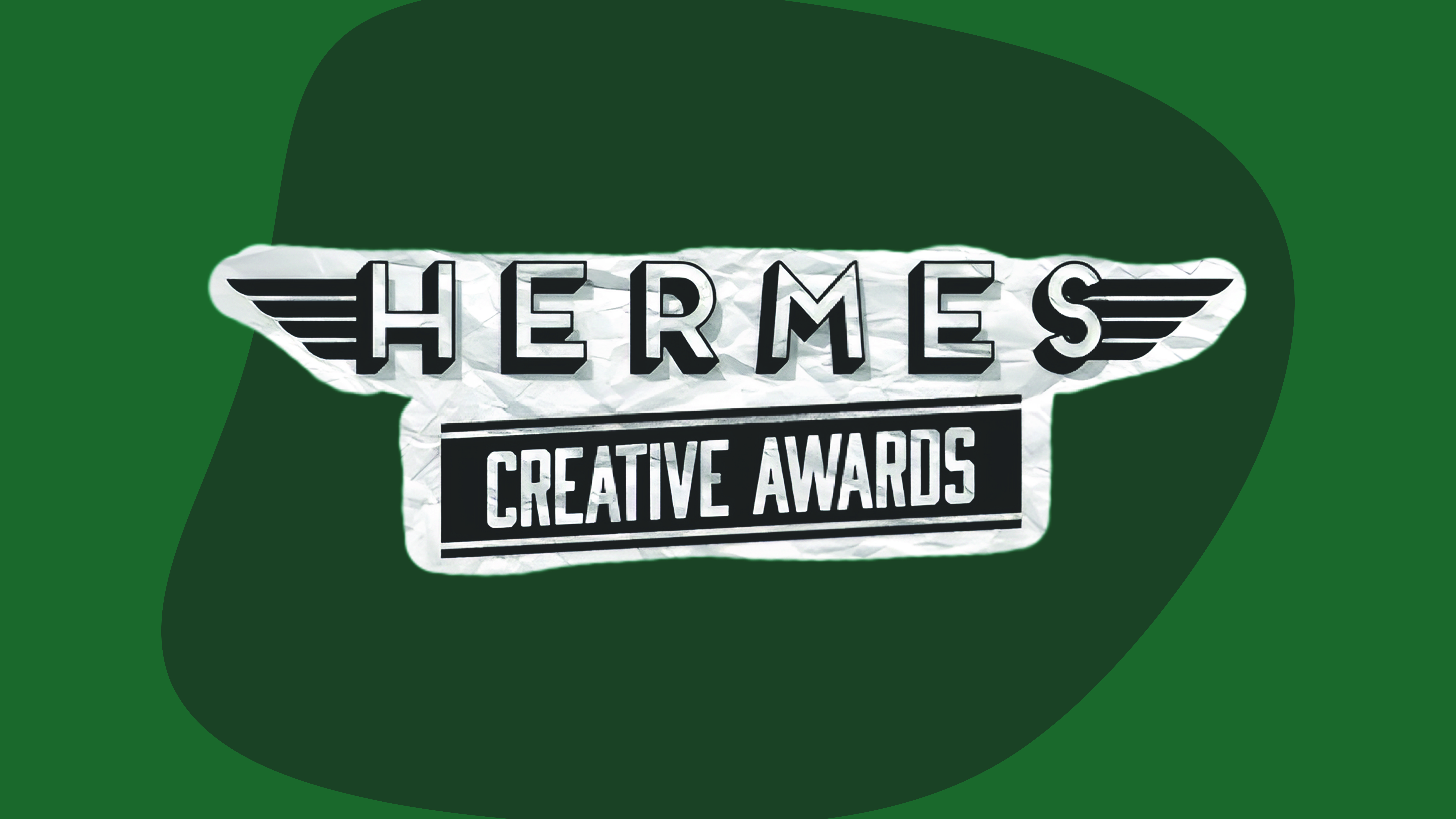 Healthcraft Wins 10 Hermes Creative Awards in 2026