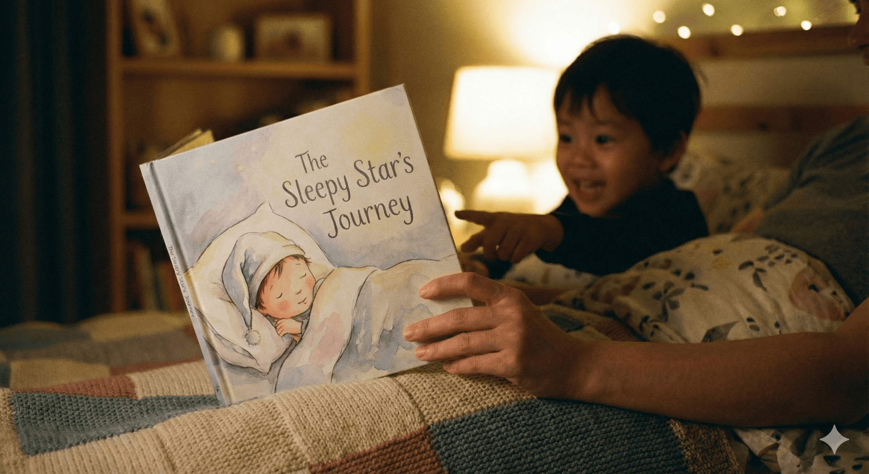Close-up of a dark green leaf showing its textured surface and central vein against a muted background.