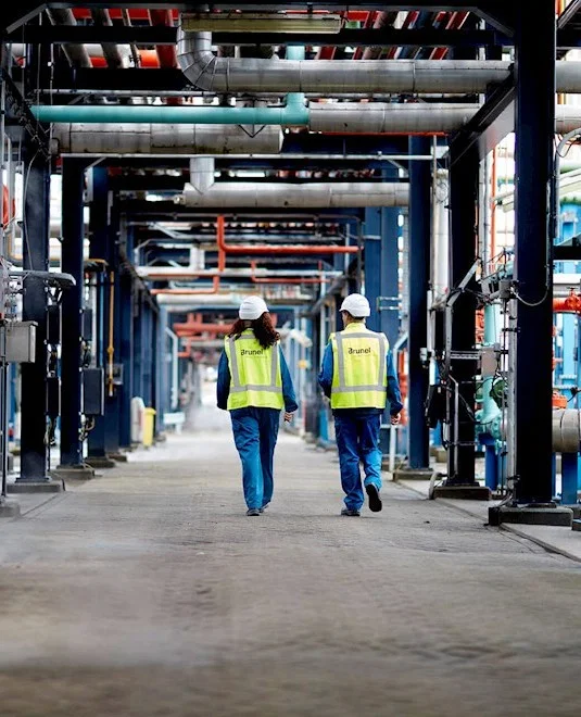 masonpete-dynamics-Brunel