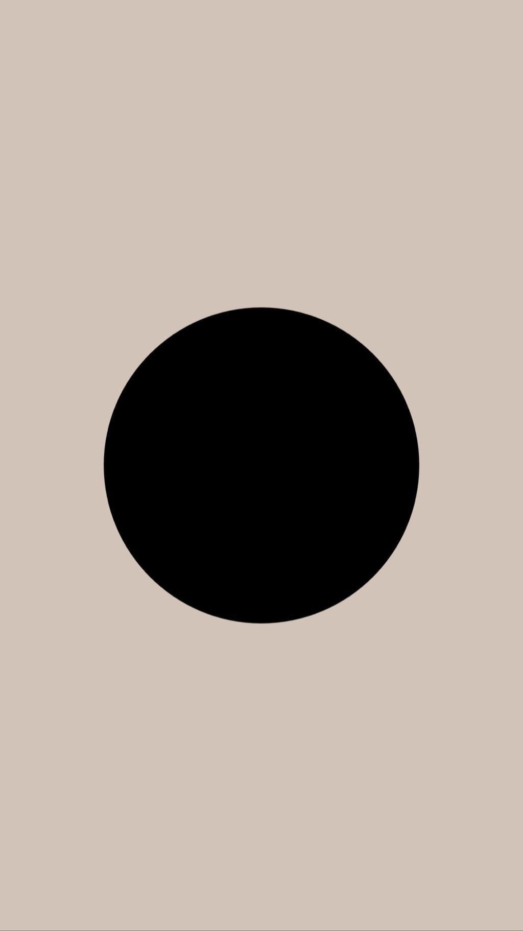 Letters from the logo reimagined and reconstructed into bespoke tile patterns for a custom table