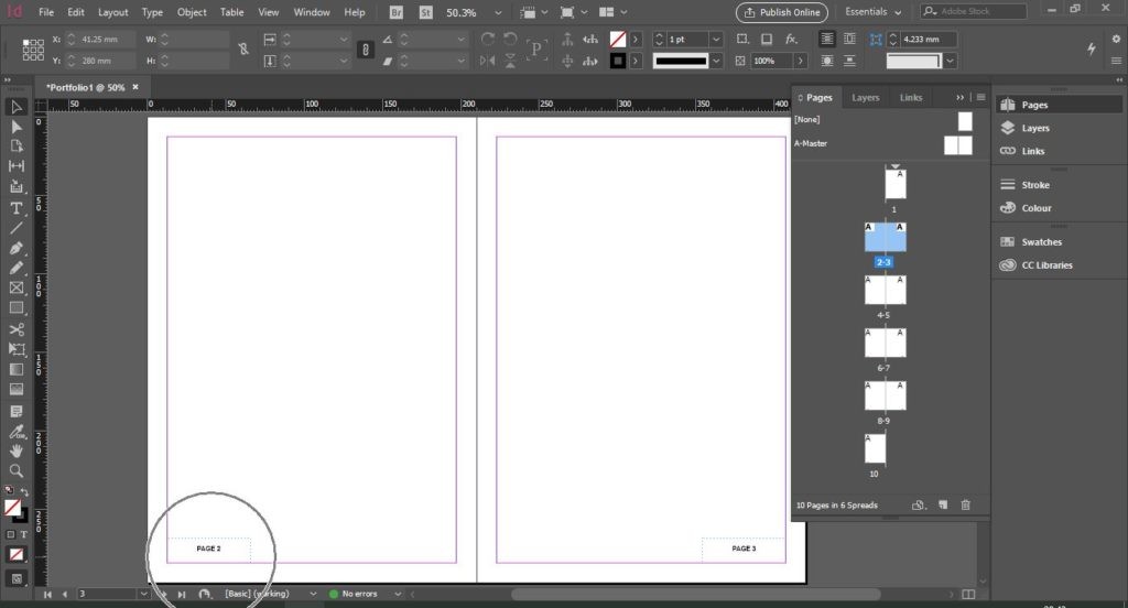 page_numbers.AdobeInDesign5Skills