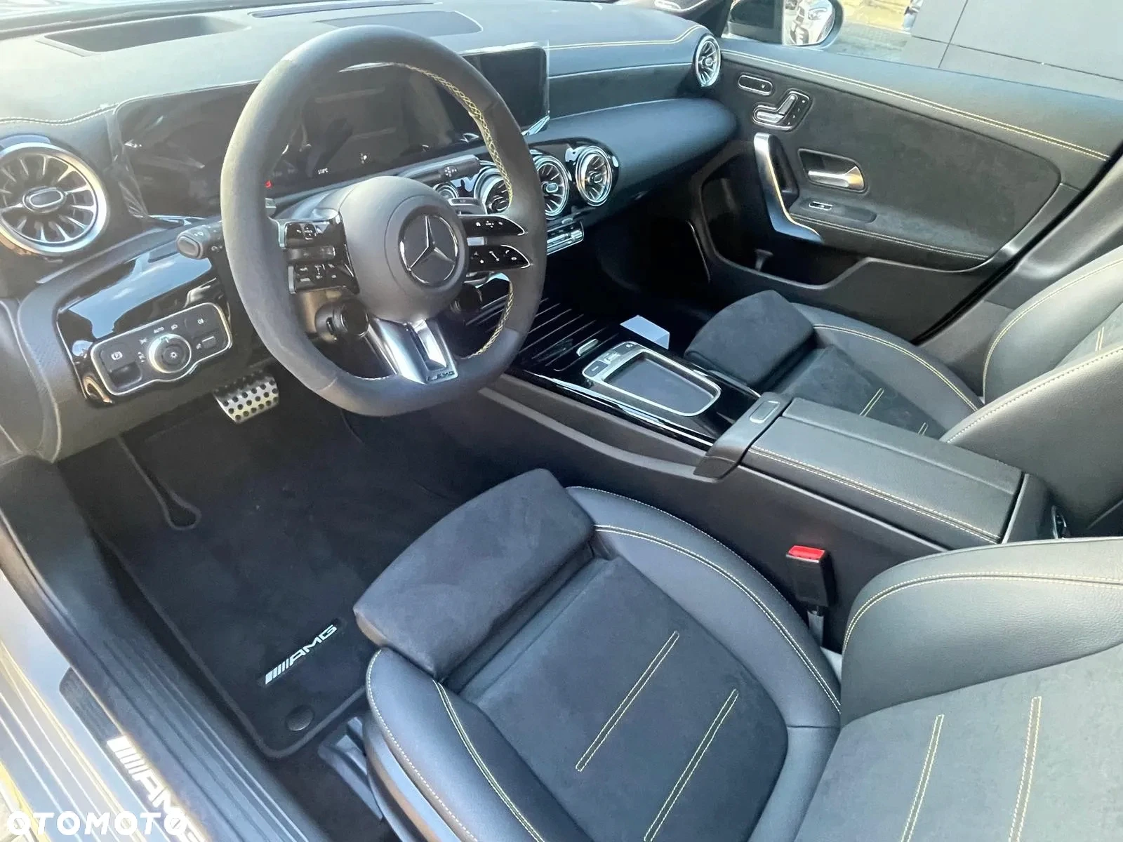 TMT_Mercedes-AMG CLA 45 S 4MATIC+ Coupe_04