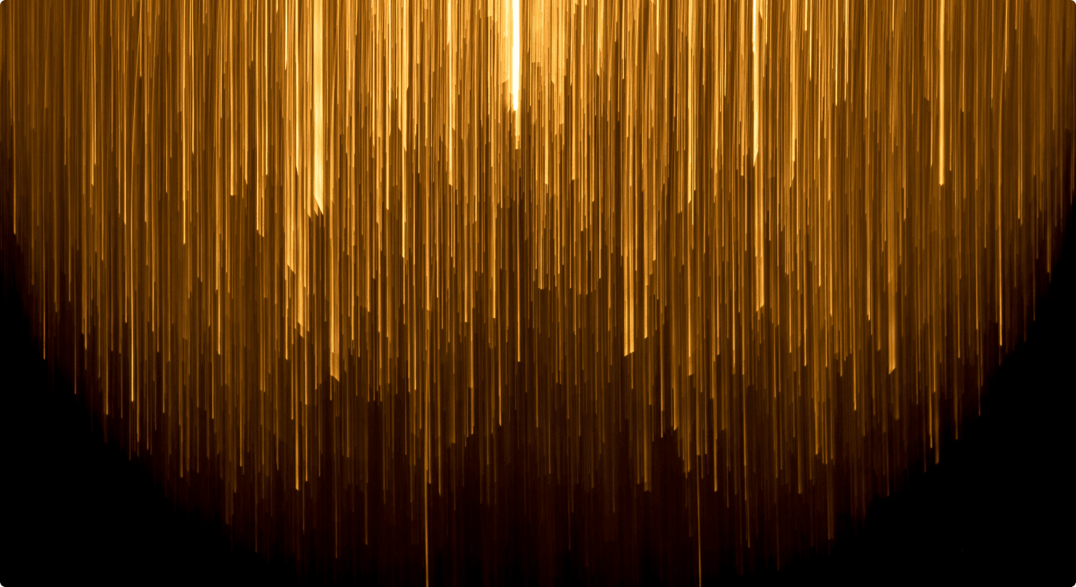 Blog Image 1