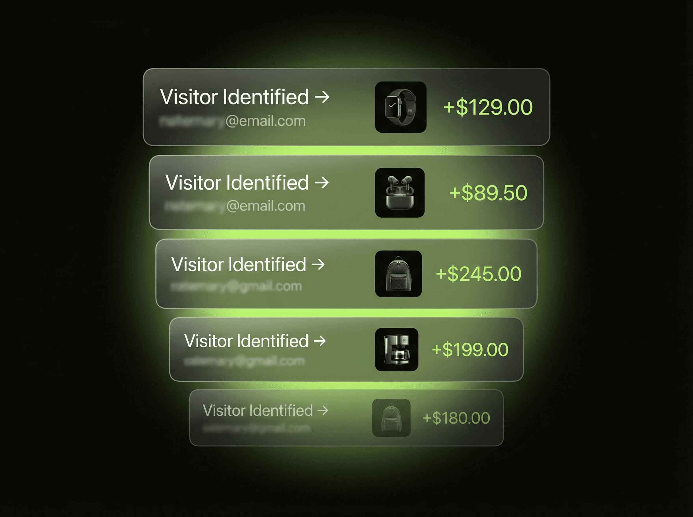 Team member discussing