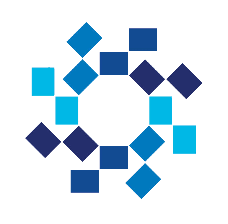 Hackensack Meridian Health Ventures