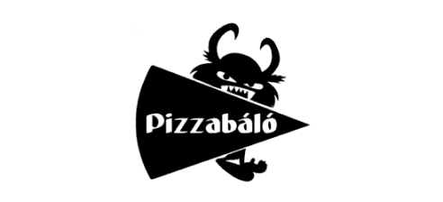 Pizzabáló