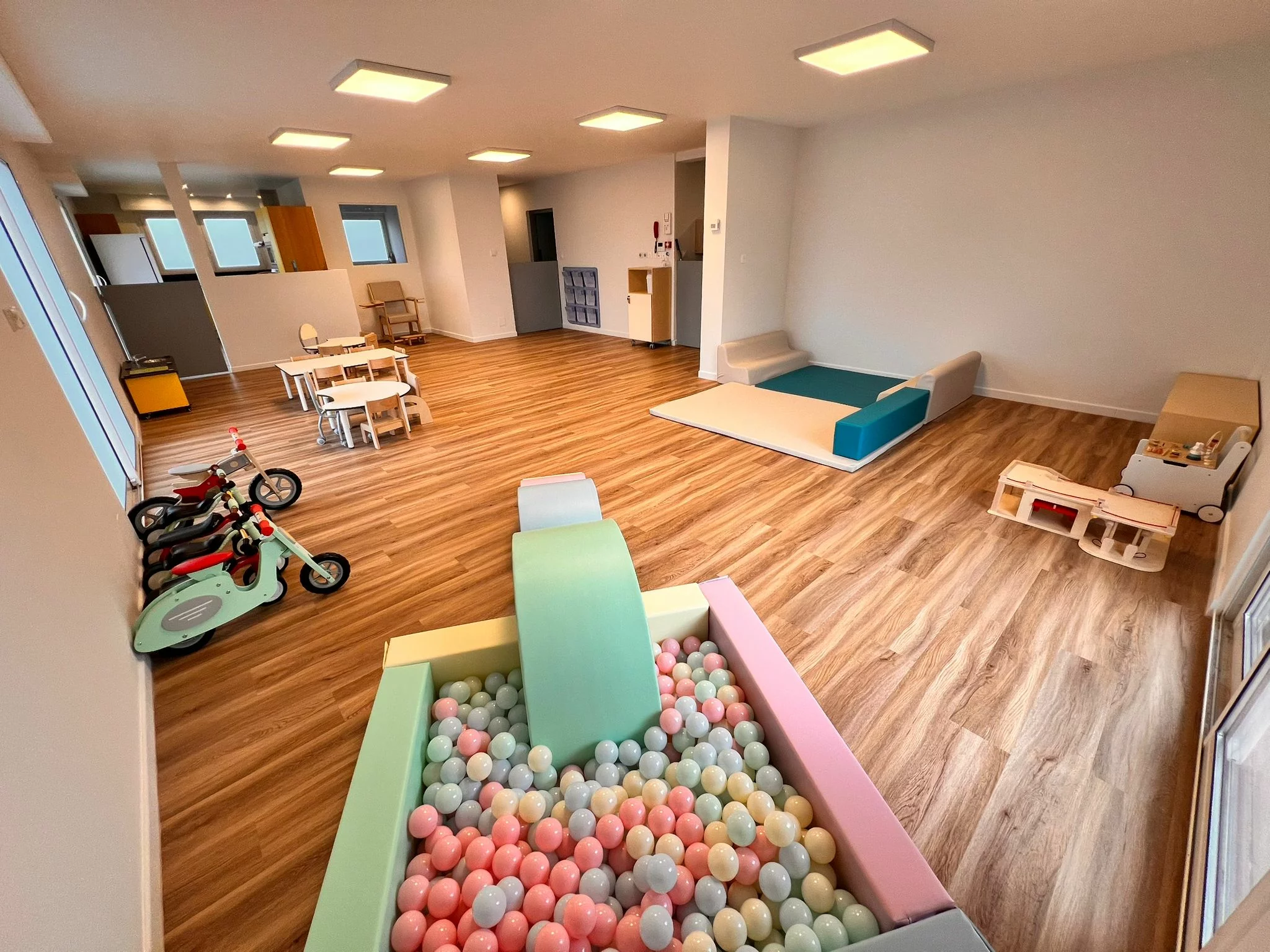 franchise big smash burger