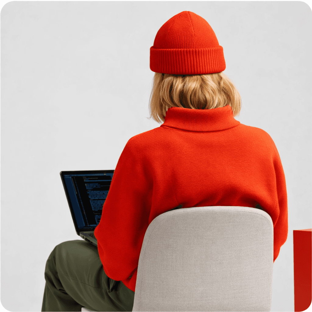 Testing & Optimization