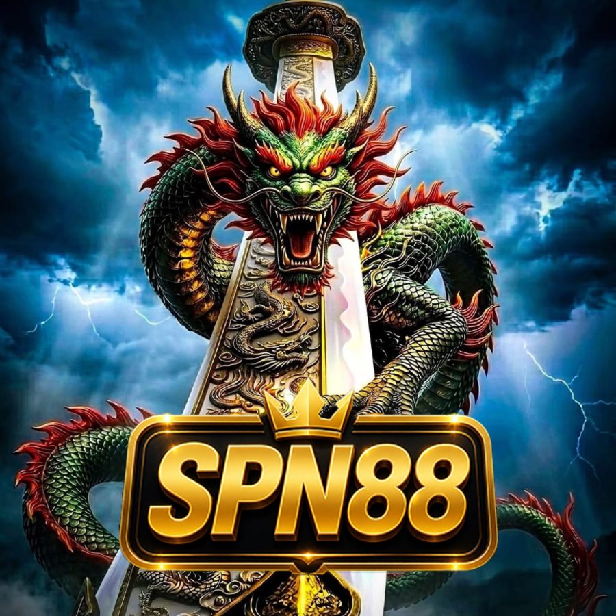SPN88 x Donation: Pengalaman Game Modern yang Terus Berkembang Mengikuti Tren