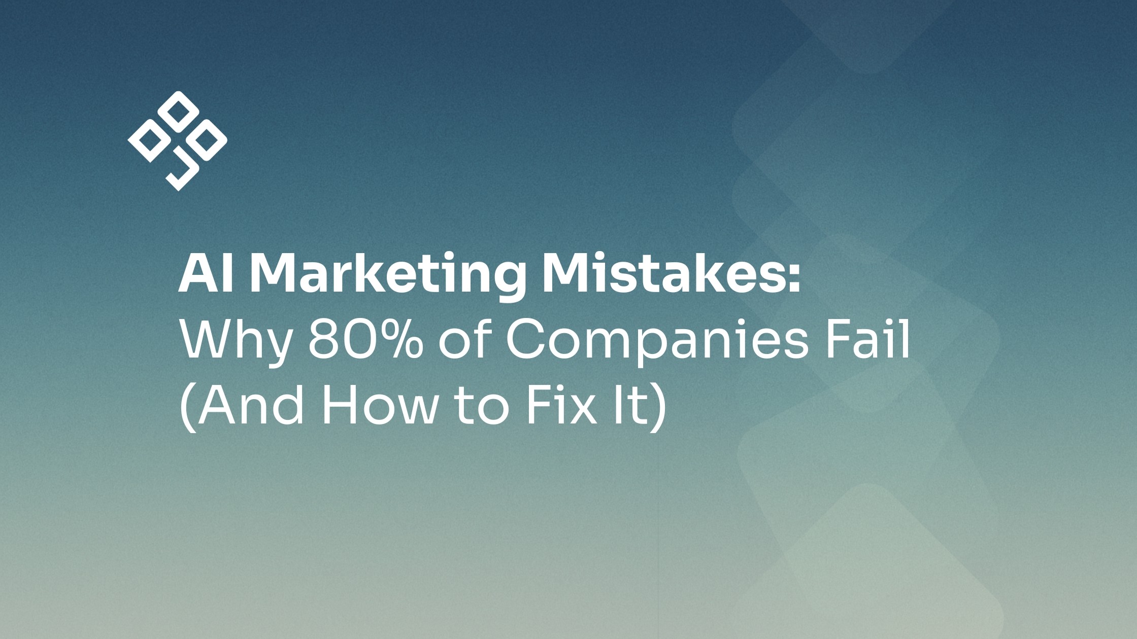 How to Generate Qualified Leads on LinkedIn & Reddit: An AI Guide to Personal Content that Converts