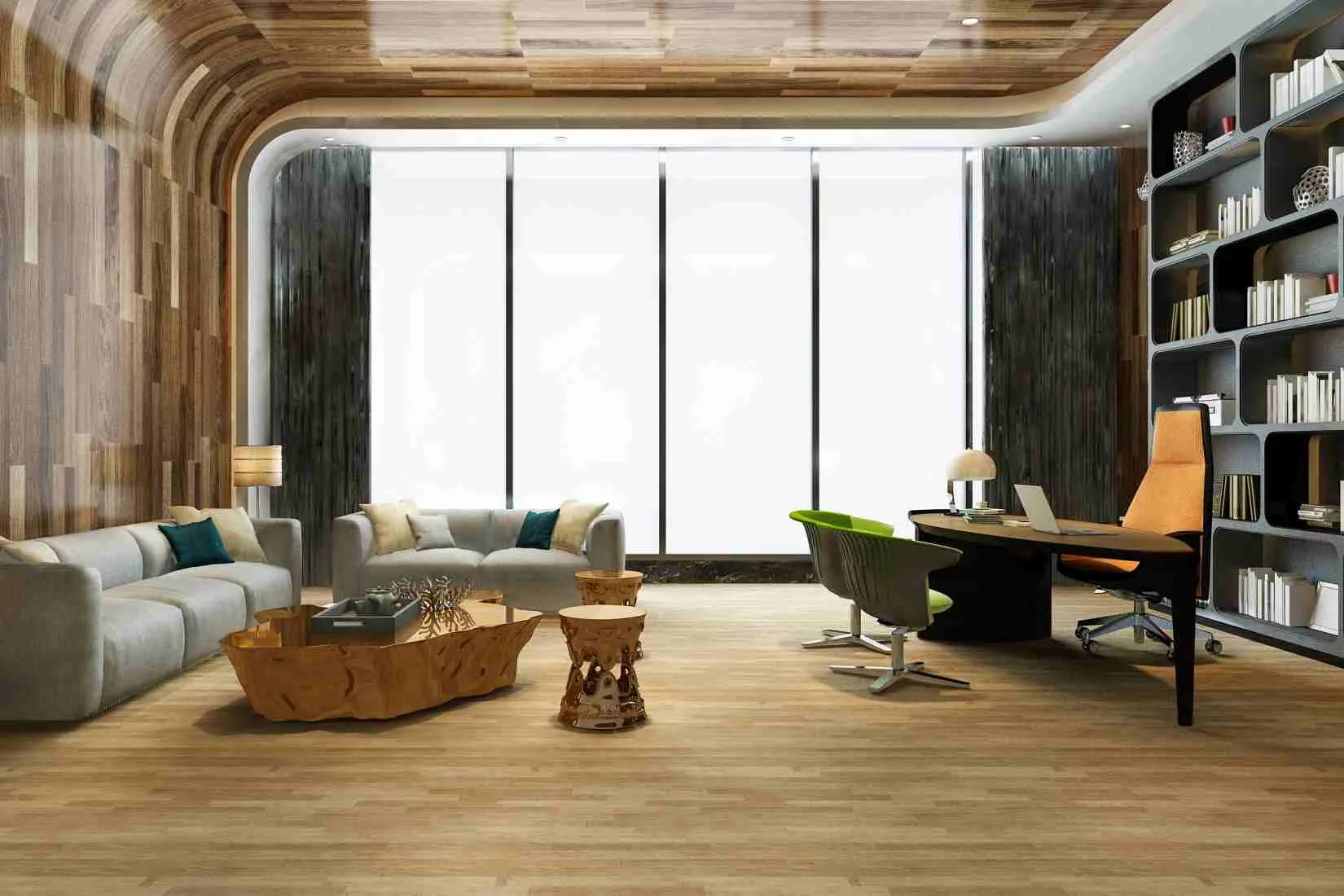 BW Design Centre 是一支擁有16年豐富經驗的專業設計團隊,我們專注於社區設計,致力打造更好社區環境。我們的服務涵蓋多個領域,包括醫療安老、教育空間、NGO非牟利組織、藝術設計、宗教團體、社區美化,以及環保ESG項目。我們透過專業工程和設計方案,從初步概念到完整執行,提供一站式服務,幫助客戶提升品牌形象,實現空間轉型,優化您的社區空間!無論是改善社區設施或推動可持續發展,我們都以創新和實用為本,確保每個項目都帶來實質價值。
