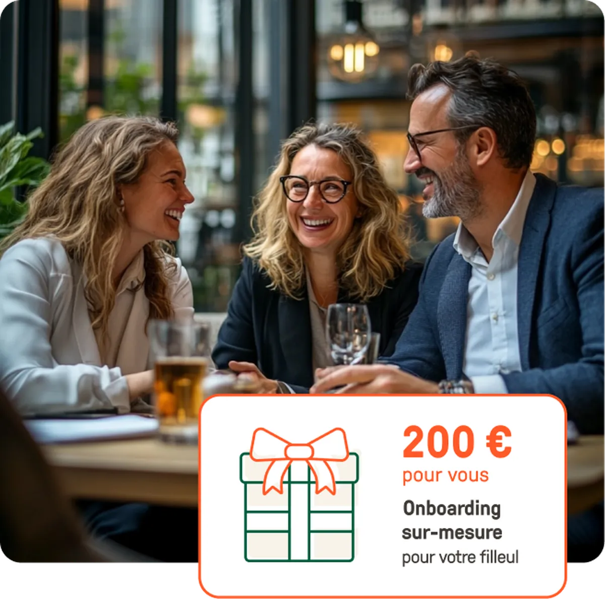 Programme-de-parrainage