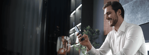 Início - A IP parceira do digital - 3X Pay