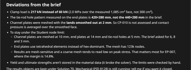 04-deviations-from-brief.png