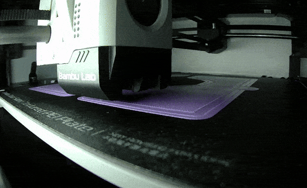 Image of research overview