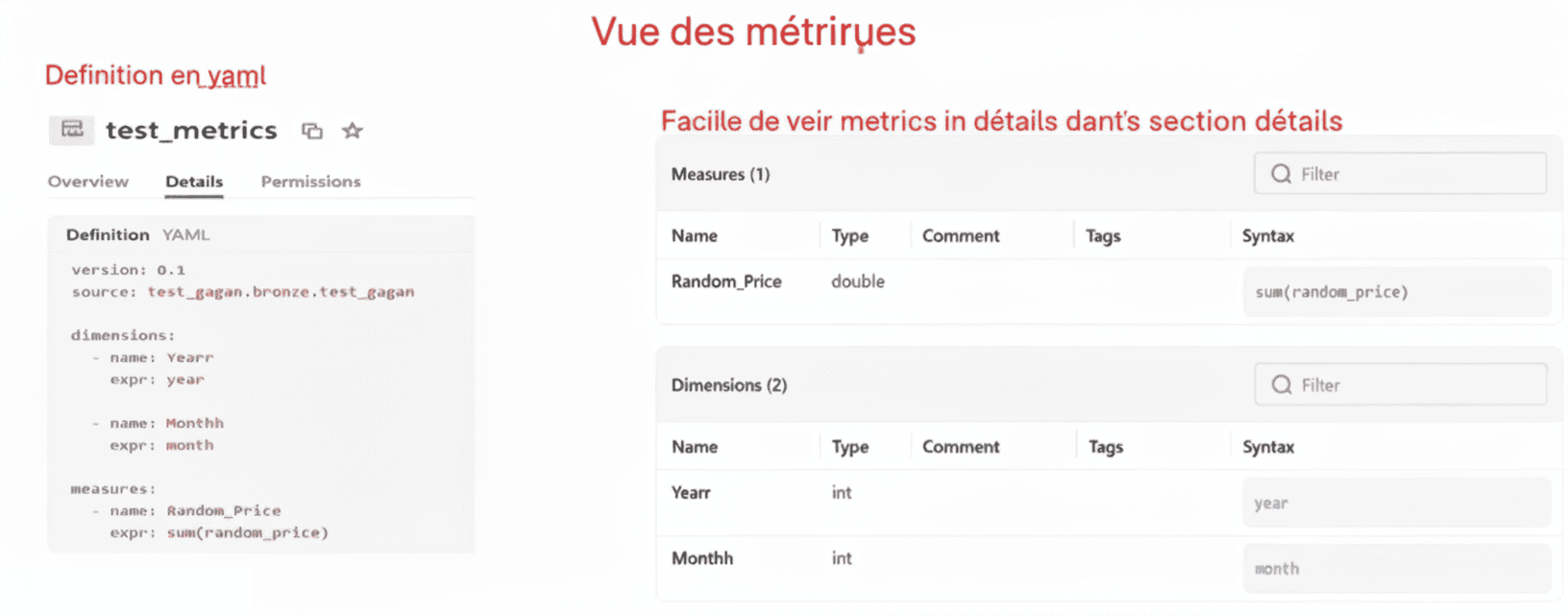 A screenshot of a web page
AI-generated content may be incorrect., Picture