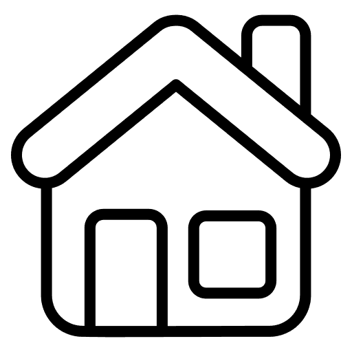 Chair icon