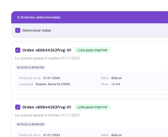 Close-up of two smiling friends with freckles, bright makeup, on a light blue background—joyful, inclusive brand portrait.