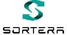 Sortera Scales Solution to the Mixed Aluminum Problem with $45 Million in  Funding and New Tennessee Facility