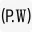 Programm Works website icon
