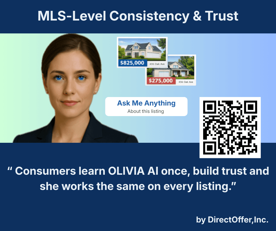 MLS-level consistency -DONE1