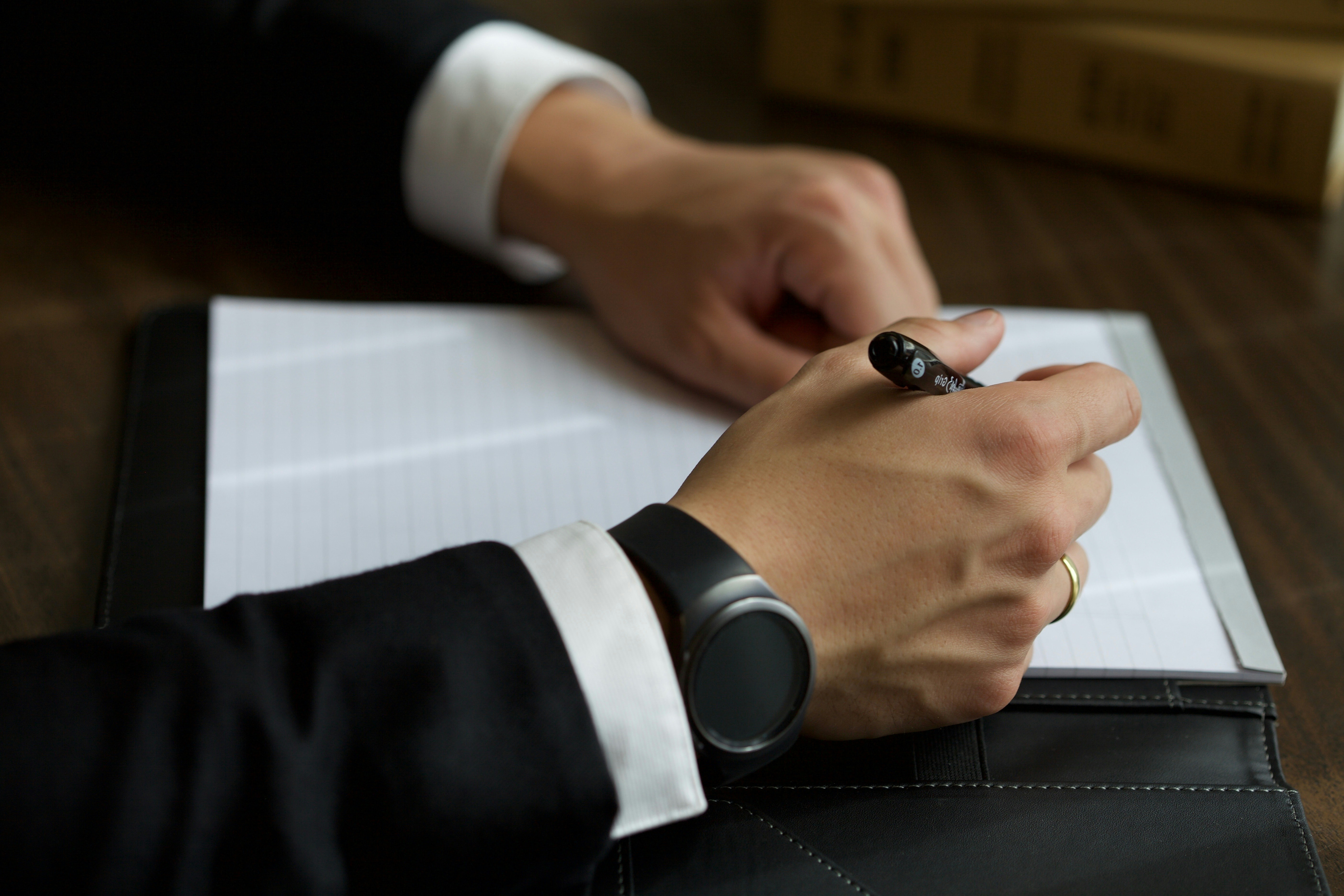 Recurso de revocación vs juicio contencioso