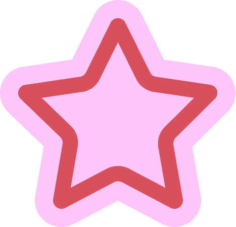 star icon